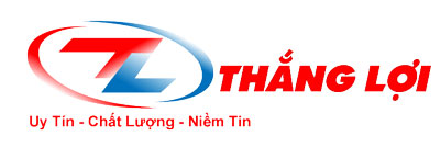 Sửa chữa điện nước chống thấm công trình Thắng Lợi